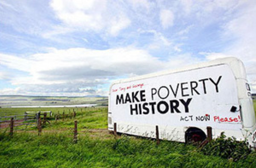 八國集團首腦會議明日舉行