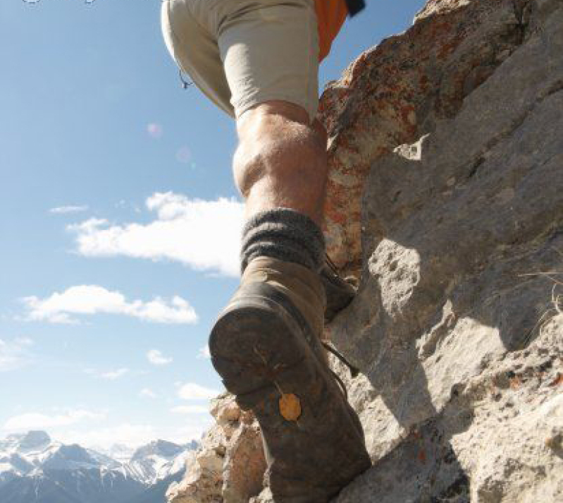 climber_devo.jpg
