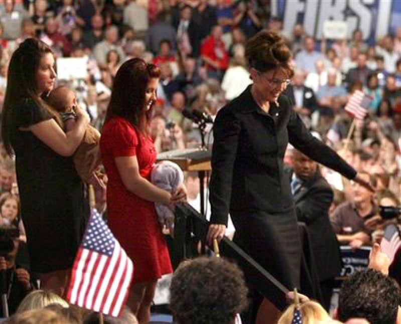 SarahPalin.bmp