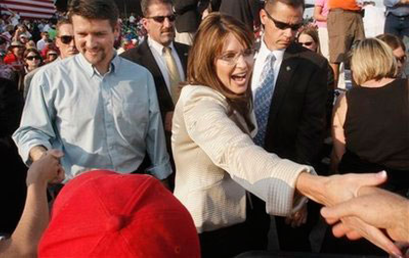 sarahpalin2.bmp