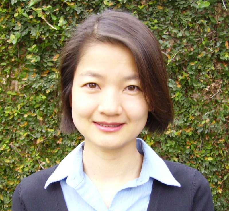 Dr1. Chloe Sun.jpg