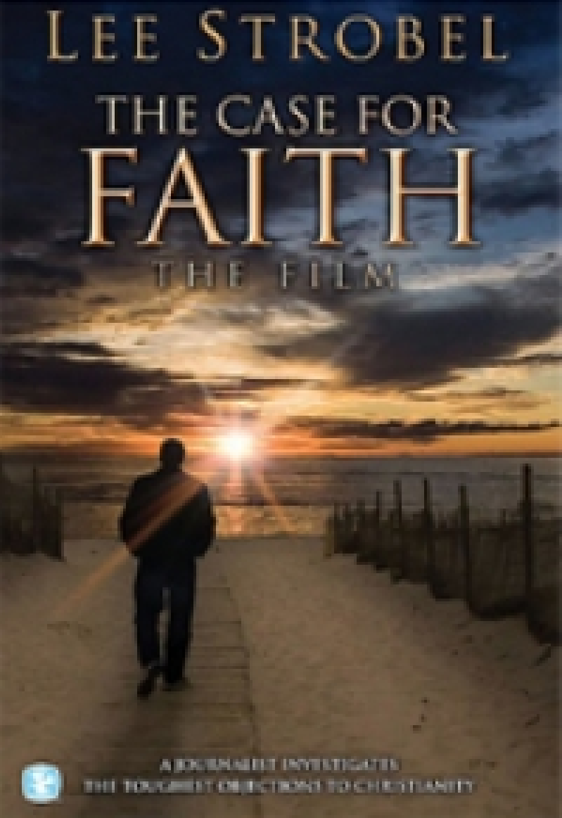 thecaseforfaith.bmp