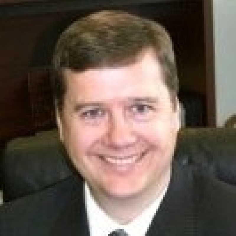 Bruce Clemenger.jpg