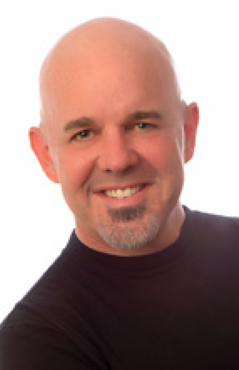 S11. Michael Craven.bmp