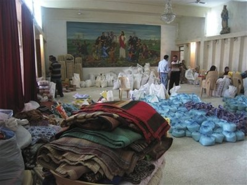 iraqichristians.bmp