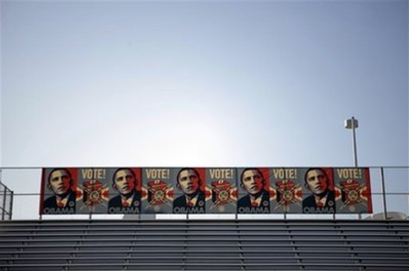 barackobama11.bmp