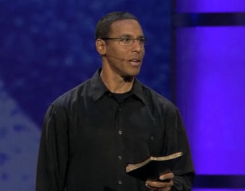 MilesMcPherson.bmp