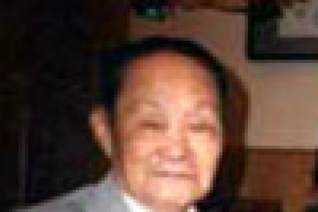 世界各地信徒紀念中國家庭教會領袖袁相忱牧師