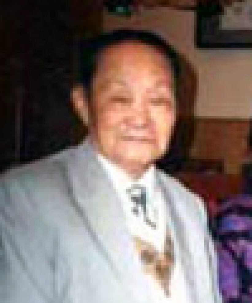 世界各地信徒紀念中國家庭教會領袖袁相忱牧師