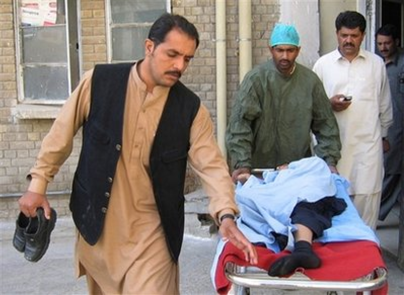 pakistanearthquake.bmp