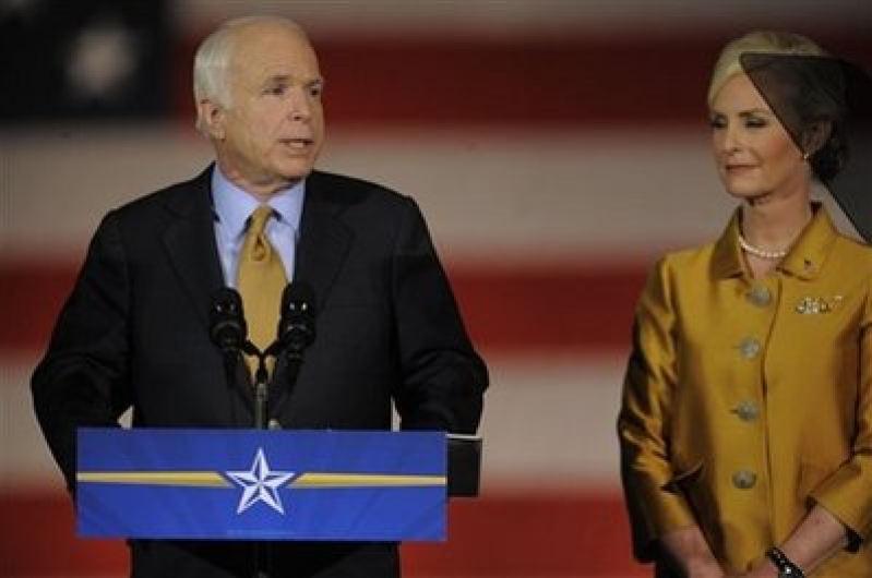 mccain.bmp