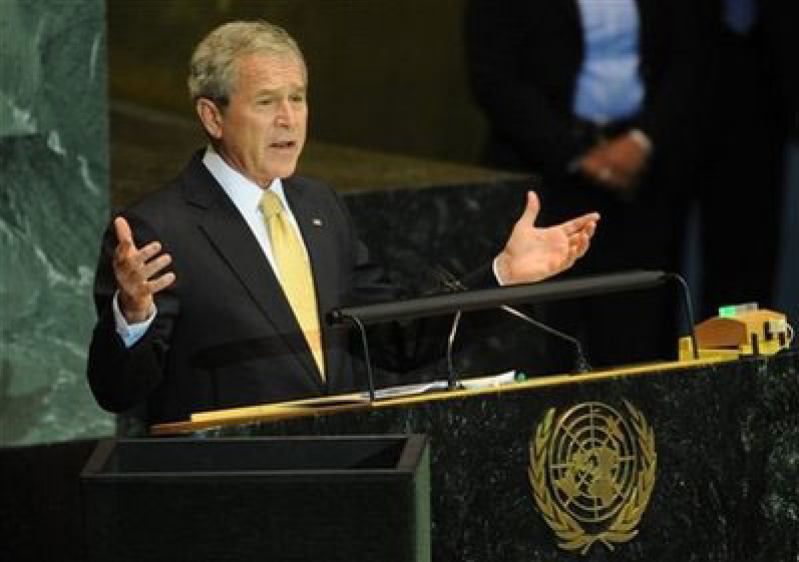 bush.bmp