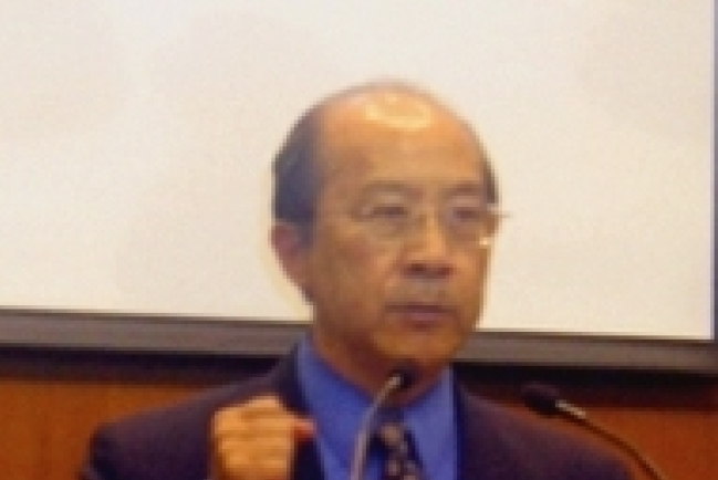 「起來！往南走」——「華傳」誓將福音傳遍拉美十國