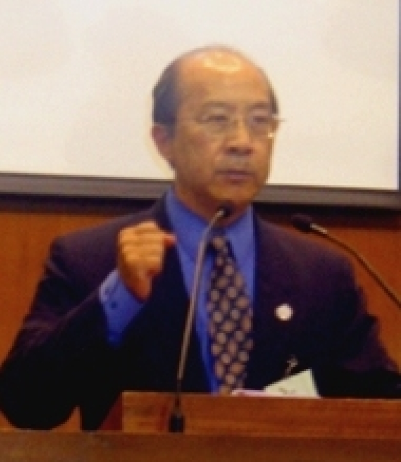 「起来！往南走」——「华传」誓将福音传遍拉美十国