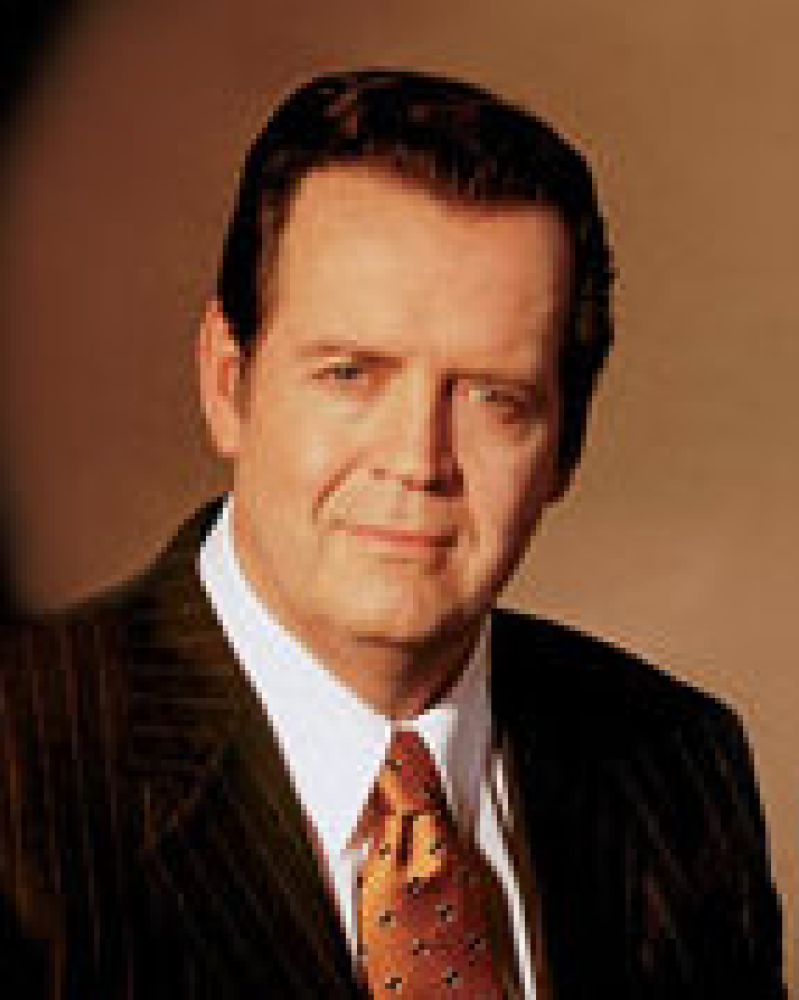 Dr. Richard Land.bmp