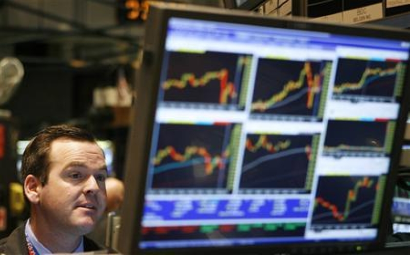 wallstreet.jpg