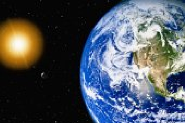 「創造」與「進化」教程爭議搬上聯邦法庭