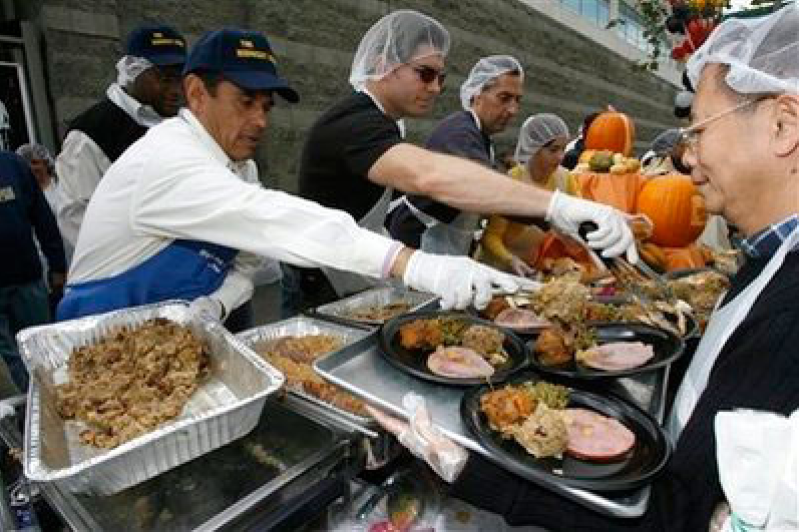 foodbank.bmp