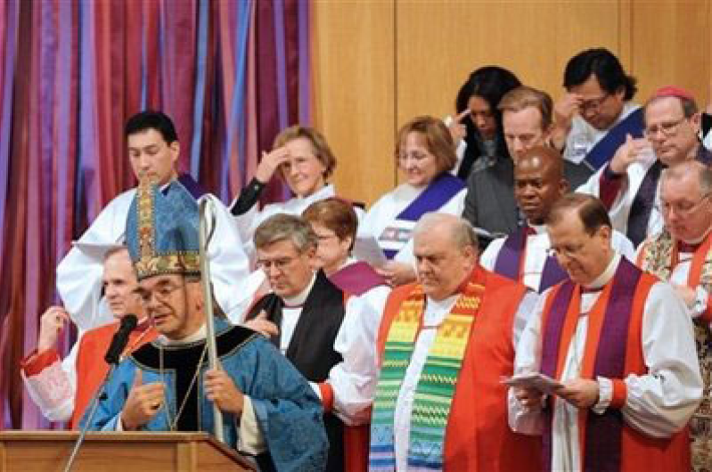 anglicans.bmp