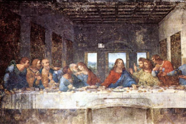 以色列、梵蒂岡訂立「馬可樓」管轄權的初案