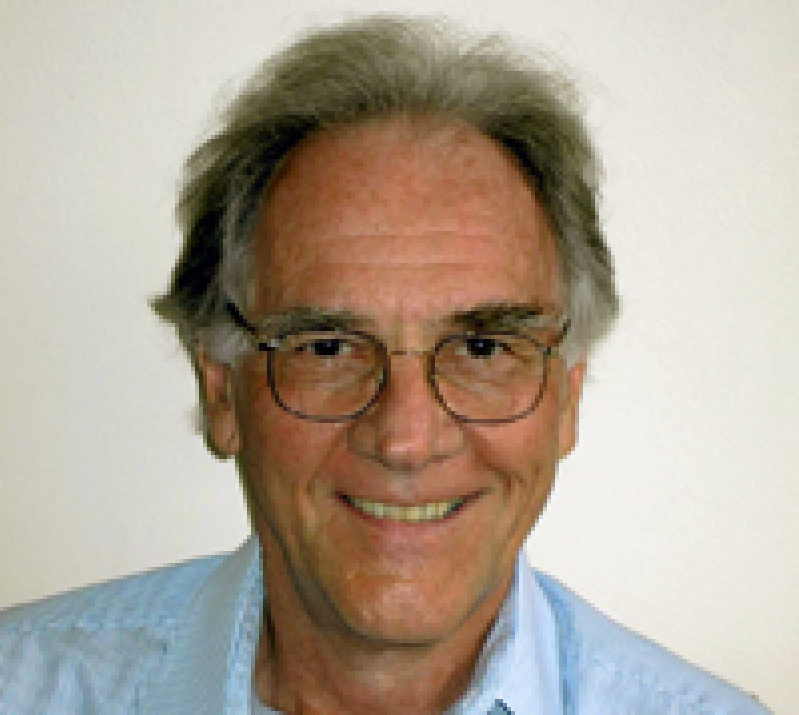 WernerBurklin.jpg