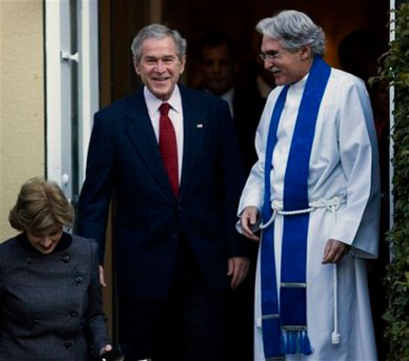 Bush.bmp