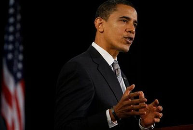 obama.bmp