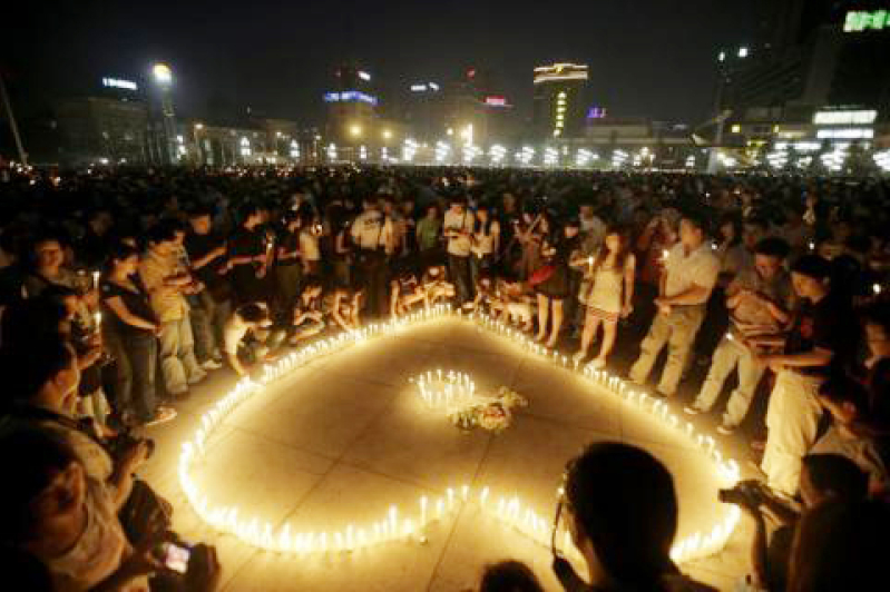 Chinaearthquake.jpg