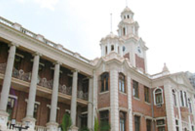 「實然」與「應然」