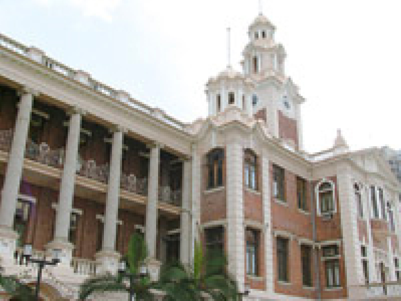 「實然」與「應然」