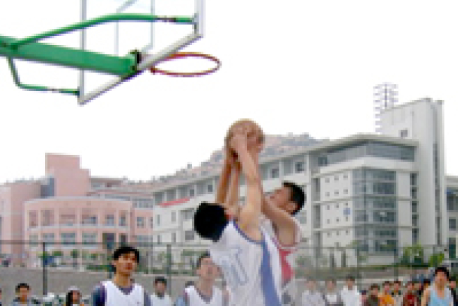 從後現代角度反思青少年事工 　