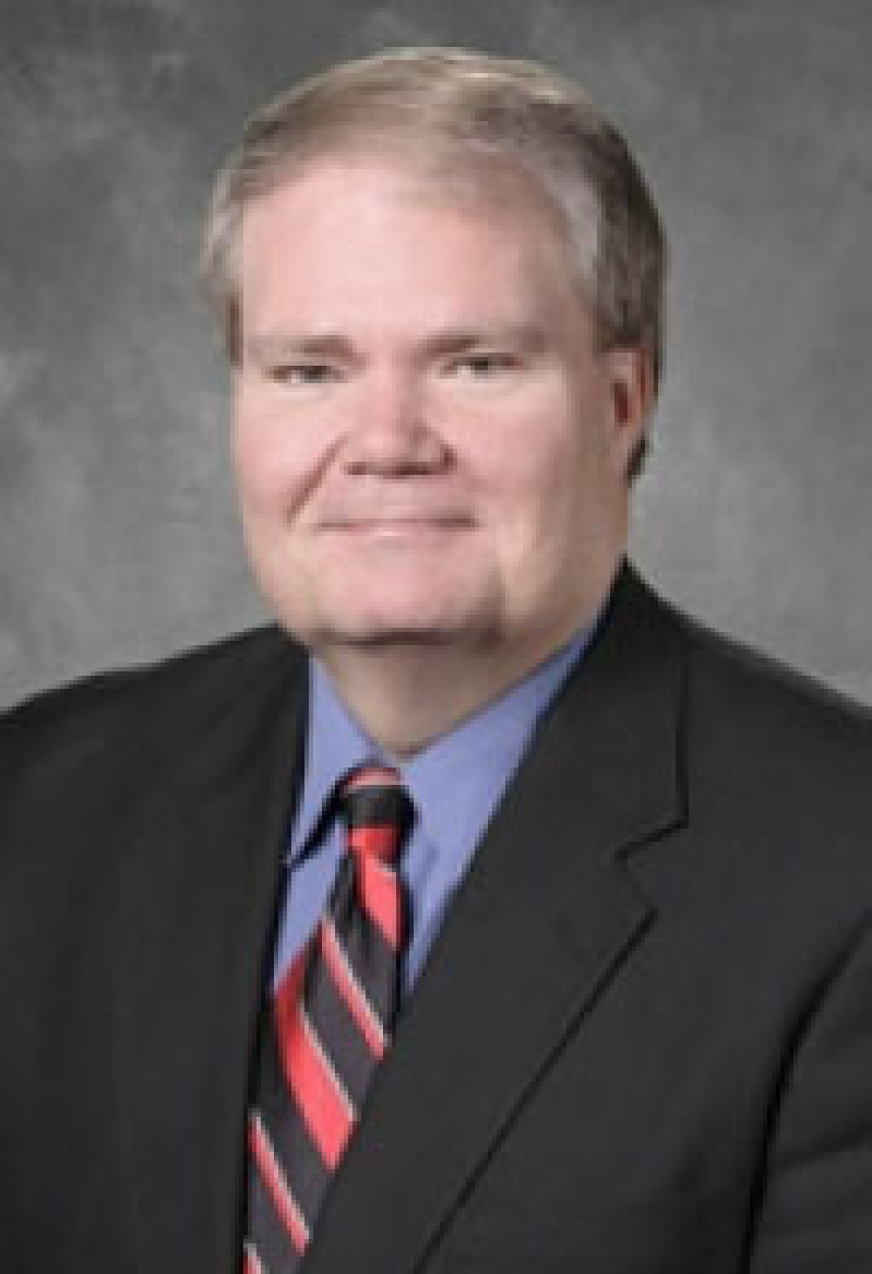 Dr. Tony Beam.bmp