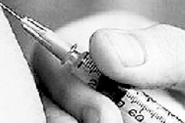 加拿大國會將就輔助自殺合法化法案進行辯論