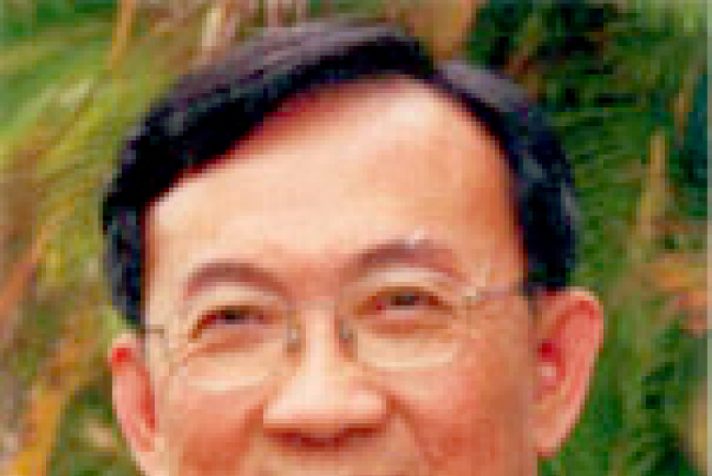 華人基督教聯會將舉辦「面對時艱走主路」培靈奮興大會