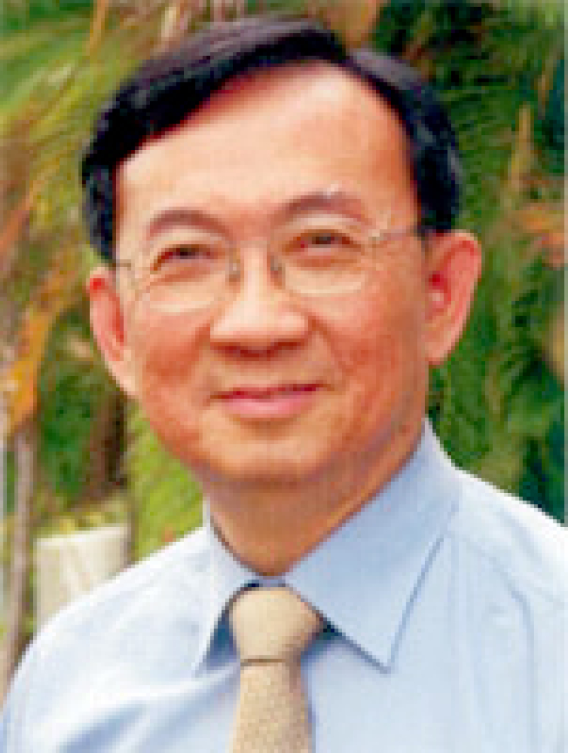 华人基督教联会将举办「面对时艰走主路」培灵奋兴大会