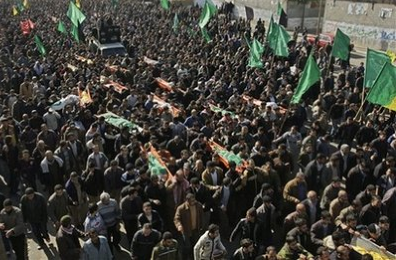 palestinians.bmp