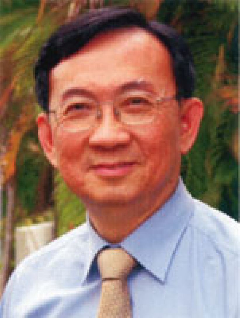 談香港基督徒社會參與上的角力