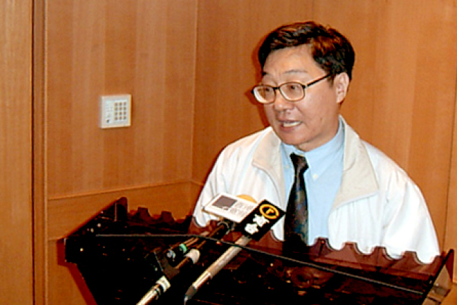 賭博可能影響過百萬港人 青少年嗜賭問題更堪關注