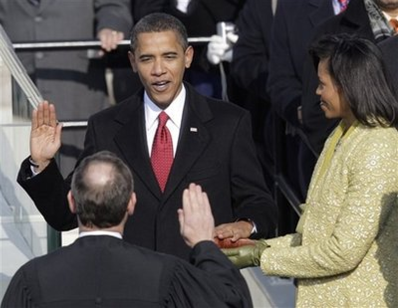 barackobama1111111.bmp