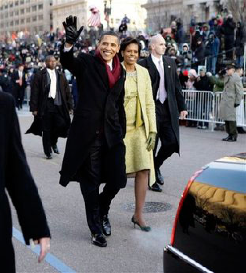 barackobama.bmp