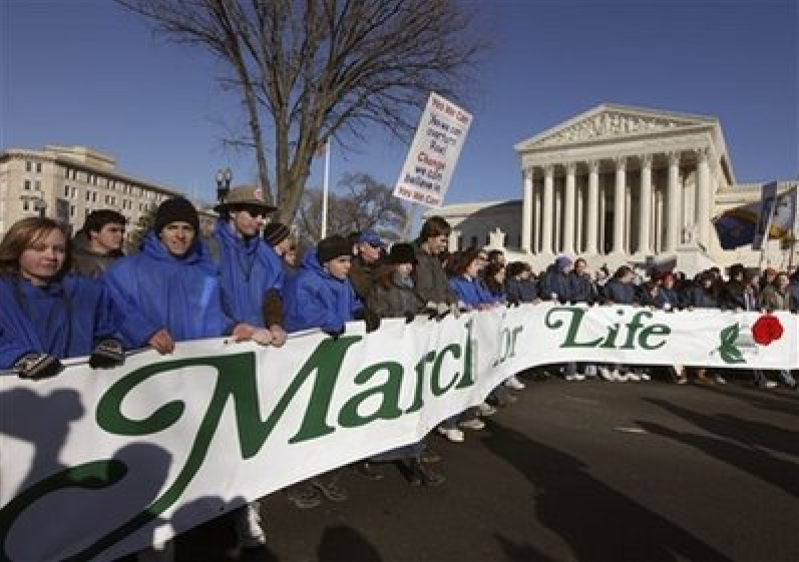 MarchforLife2.bmp