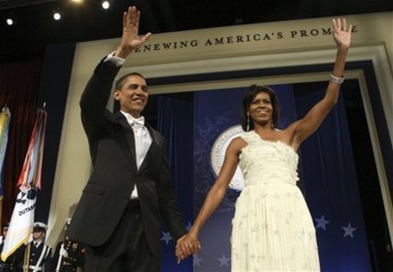 barackandmichelle.bmp