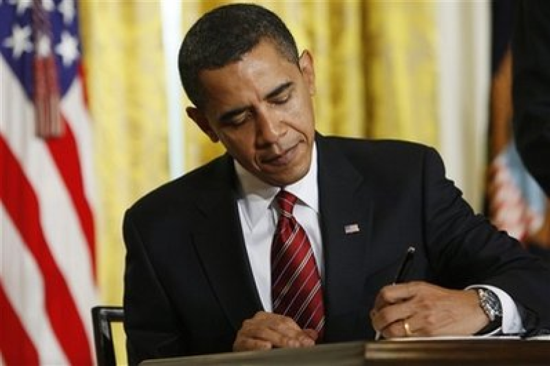 barackobama111111111.bmp