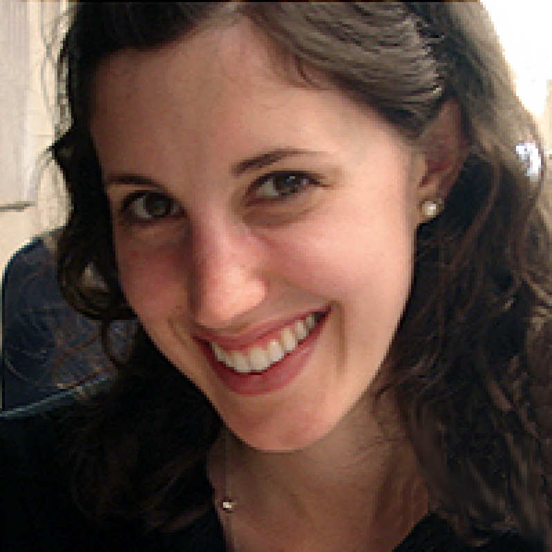 Melissa11.bmp