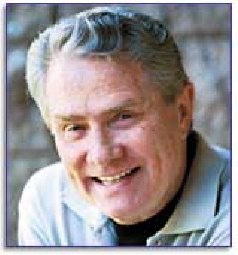 佈道家包樂「與無神論者對話」新書在中國出版