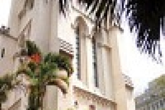 國際調查：香港無神論者比例成全球之「最」