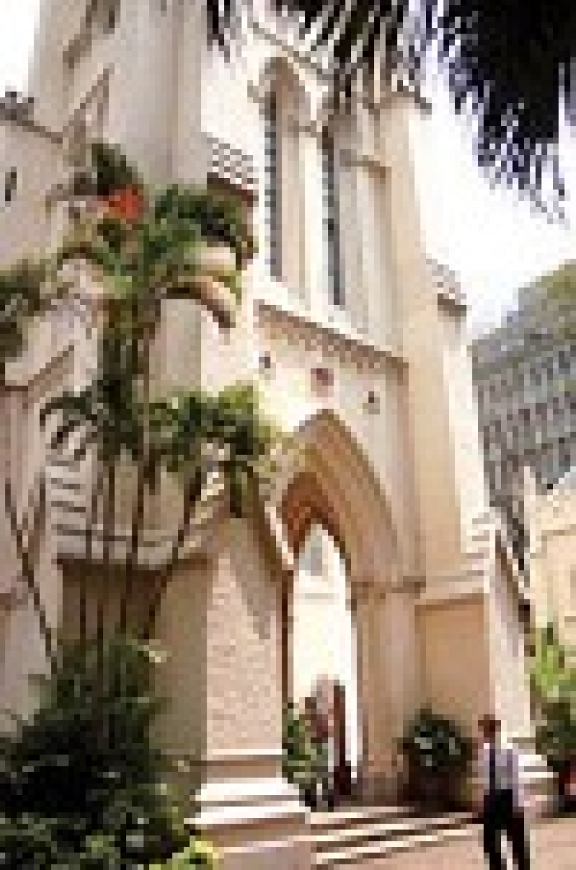 國際調查：香港無神論者比例成全球之「最」