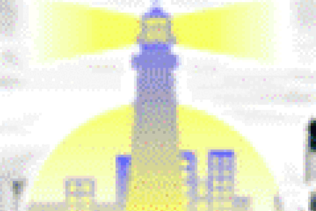 學者擔心本地對反同性戀者的「逆向歧視」擴大