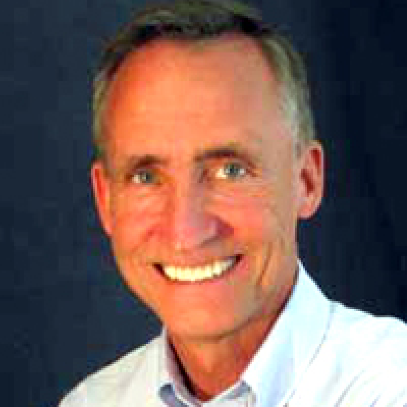 Dr111111. Dale Fletcher.bmp