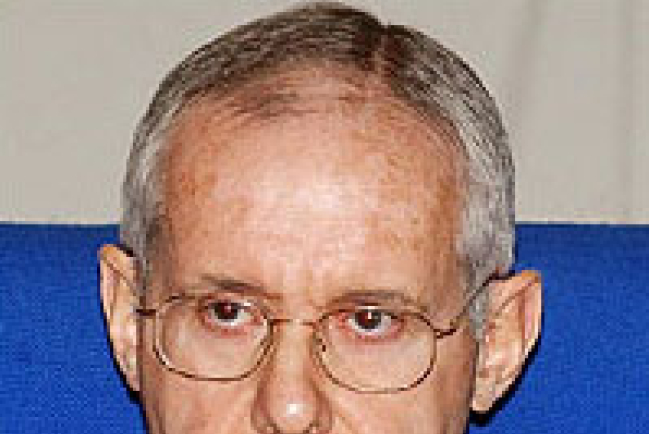 梵蒂岡期待中國宗教自由